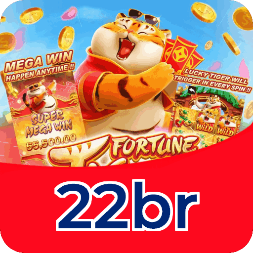 Fortune Tiger Slot Game