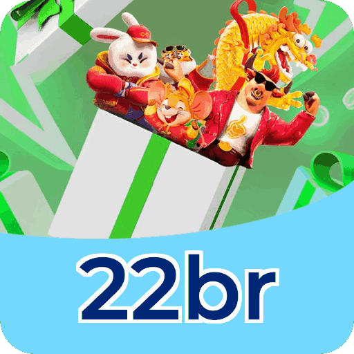 The Great Icescape Slot - PG Soft - Jogo de caça-níqueis com gráficos 3D em tempo real, tema de pinguins em fuga, mecânicas de cascata e multiplicadores progressivos