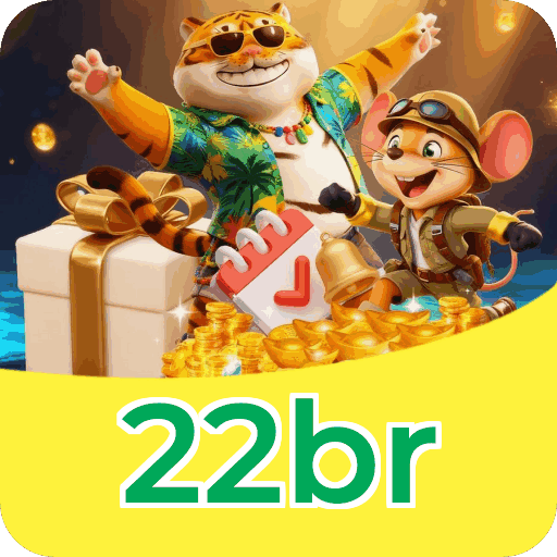 Fortune Games Series