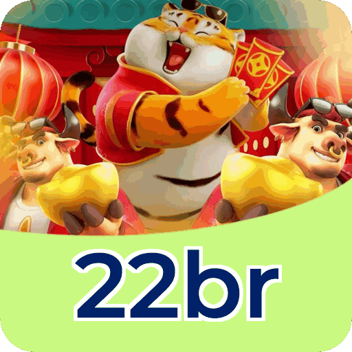 Bikini Paradise Slot - PG Soft - Caça-níqueis temático com design anime, símbolos wild expansivos, sistema de re-spins e gráficos otimizados HTML5