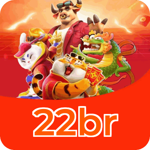 Security Infrastructure