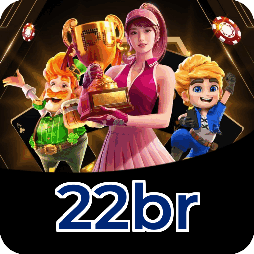 Telegram Community - Sweet Bonanza