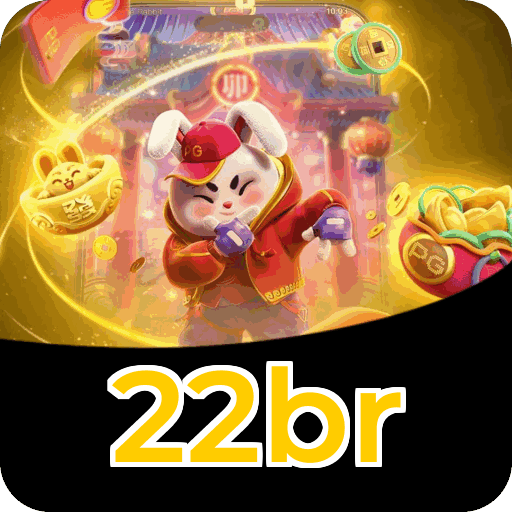 Jackpot Winner - Fortune Tiger