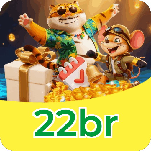 Prosperity Fortune Tree - PG Soft Slot - Caça-níqueis temático asiático com jackpots progressivos, símbolos sticky respins e iconografia cultural autêntica